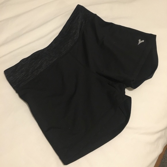 Spandex - Picture 3 of 3